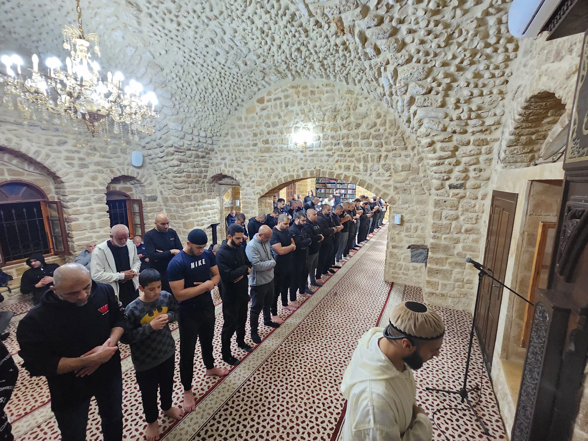 WhatsApp Image 2023-04-18 at 2.18.16 AM.jpeg